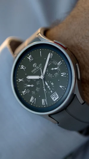 perslot18 Screenshot 2