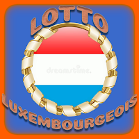 Loterie Nationale & High 5