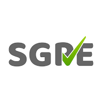 SGPE PL