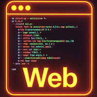 Learn Web Development