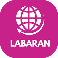 Labaran Hausa