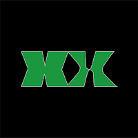 XX Gym
