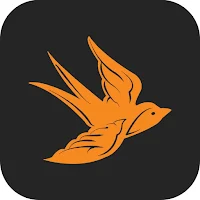 FREESTYLE Ministries