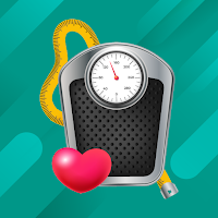 BMI calculator: Age fitness