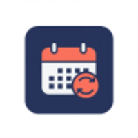 Renew & Return Tracker