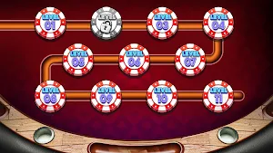 Aces and Wilds Screenshot 3