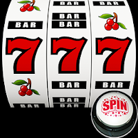 Spin And Win - Slot Machine 20