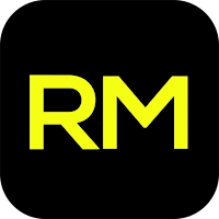 Relax Max GYM