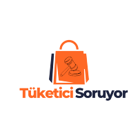 Tüketici Soruyor