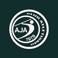 Club de Atletismo Ajalkalá