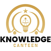 Knowledge Canteen