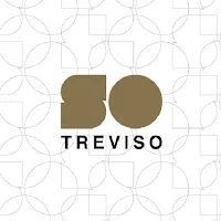 SO TREVISO
