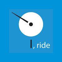 Whizzy Rider
