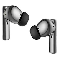 Honor Earbuds X3 Lite Guide