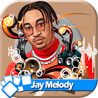 Jay Melody Nakupenda