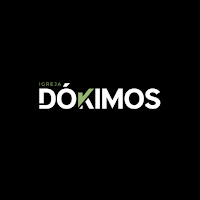 Dókimos