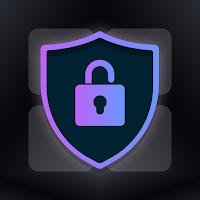 App Lock - Multiple Locks App