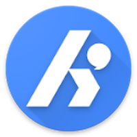 Kovaion Mobile HRMS