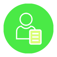 MyReport