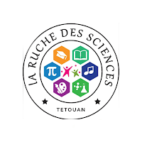 Gs La Ruche des Sciences