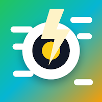 Reflex Ring