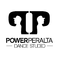 Power Peralta Studio