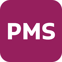 Orvi PMS