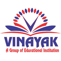 Vinayak School - Parent App