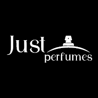 Just Perfumes