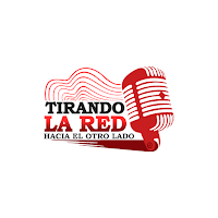 Tirando La Red