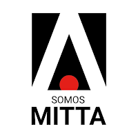 Somos Mitta