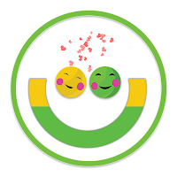 Two Dots: Brain Puzzle Games