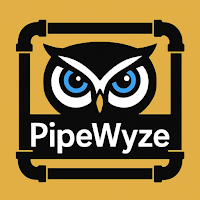 PipeWyze