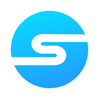 SkyPay