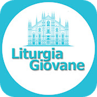 Liturgia Giovane
