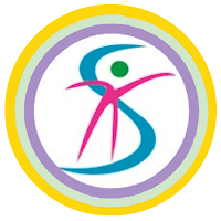 YERRAVALLI SARASWATHI SCHOOLS