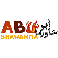 Abu Shawarma To Go