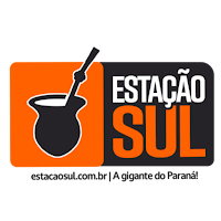 Estação Sul