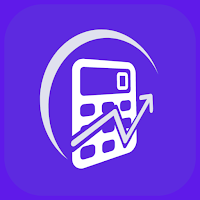 GPA Calculator & Planner
