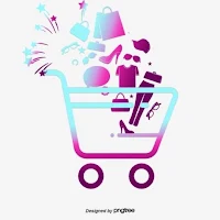 Rajasthani E Shoppers