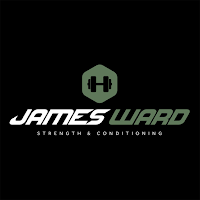 JW Strength & Conditioning