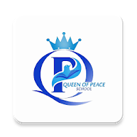 Queen Of Peace School - Classe