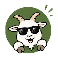 Goat Events