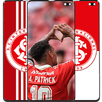 Internacional Wallpapers