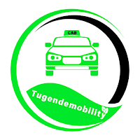 Tugendemobility
