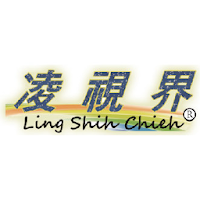 凌視界PCHome專業行車記錄器