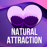 Natural Attraction