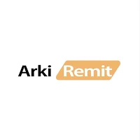 ArkiRemit
