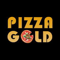 Pizza Gold