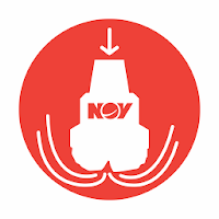 Drill Bit Nozzle Calculator